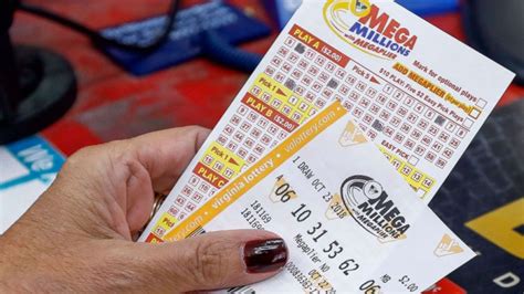 Lottery numbers in md. Things To Know About Lottery numbers in md. 